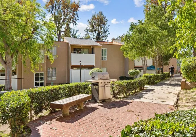 Photo 1 of Condo for sale at 10331 Lindley Ave #266, Porter Ranch, CA 91326 | MLS# 260013039SD | Listing updated on 2026-09-14