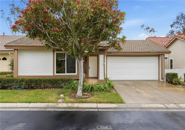 Photo 1 of Single family home for sale at 23592 Villena, Mission Viejo, CA 92692 | MLS# PW26116765 | Listing updated on 2026-09-15