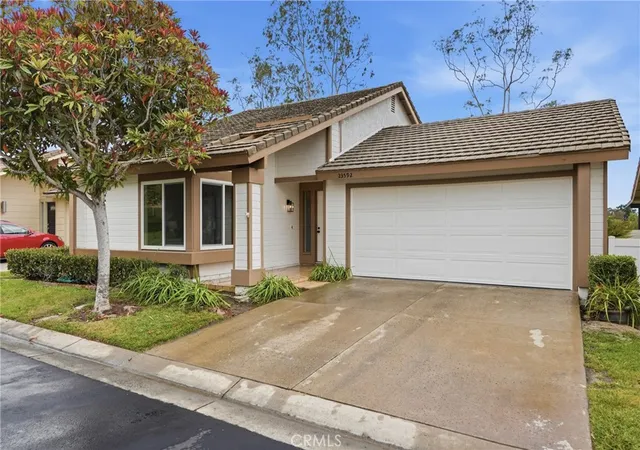 Photo 2 of Single family home for sale at 23592 Villena, Mission Viejo, CA 92692 | MLS# PW26116765 | Listing updated on 2026-09-15