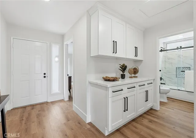Photo 3 of Single family home for sale at 23592 Villena, Mission Viejo, CA 92692 | MLS# PW26116765 | Listing updated on 2026-09-15