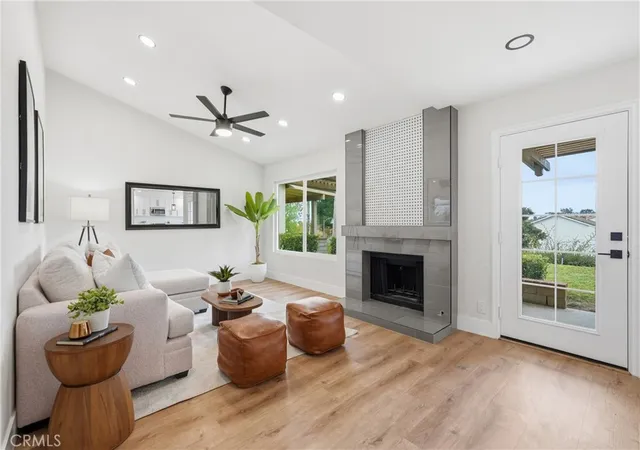 Photo 4 of Single family home for sale at 23592 Villena, Mission Viejo, CA 92692 | MLS# PW26116765 | Listing updated on 2026-09-15