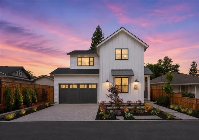 Photo 1 of Single family home for sale at 16011 Stephenie Ln, Los Gatos, CA 95032 | MLS# ML82048749 | Listing updated on 2026-09-14