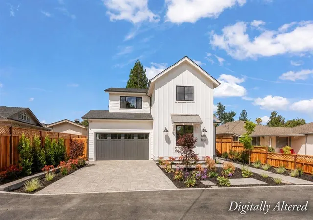 Photo 2 of Single family home for sale at 16011 Stephenie Ln, Los Gatos, CA 95032 | MLS# ML82048749 | Listing updated on 2026-09-14