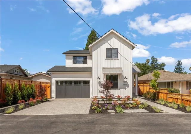 Photo 3 of Single family home for sale at 16011 Stephenie Ln, Los Gatos, CA 95032 | MLS# ML82048749 | Listing updated on 2026-09-14