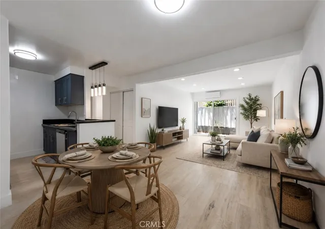 Condo for sale at 18620 Hatteras St #169, Tarzana, CA 91356 | MLS# SR26115414