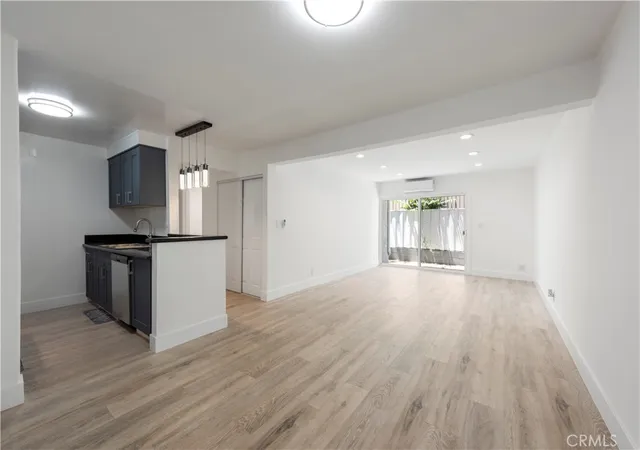 Photo 1 of Condo for sale at 18620 Hatteras St #169, Tarzana, CA 91356 | MLS# SR26115414 | Listing updated on 2026-09-14