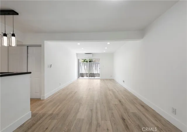 Photo 2 of Condo for sale at 18620 Hatteras St #169, Tarzana, CA 91356 | MLS# SR26115414 | Listing updated on 2026-09-14