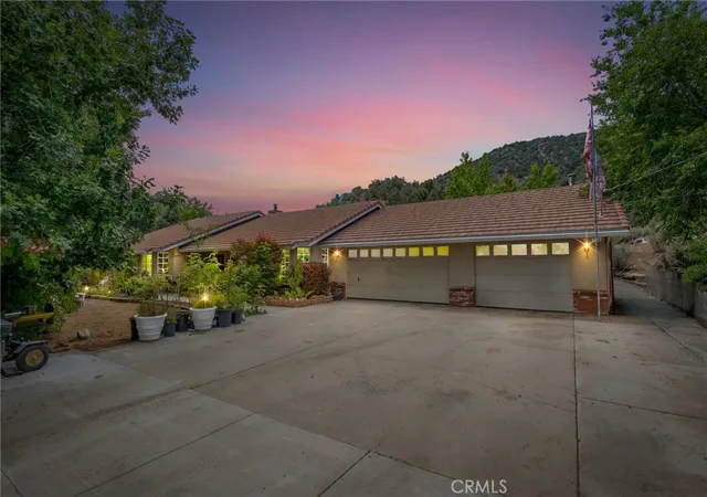 Photo 1 of Single family home for sale at 7685 Wintergreen, Pinon Hills, CA 92397 | MLS# HD26115152 | Listing updated on 2026-09-14