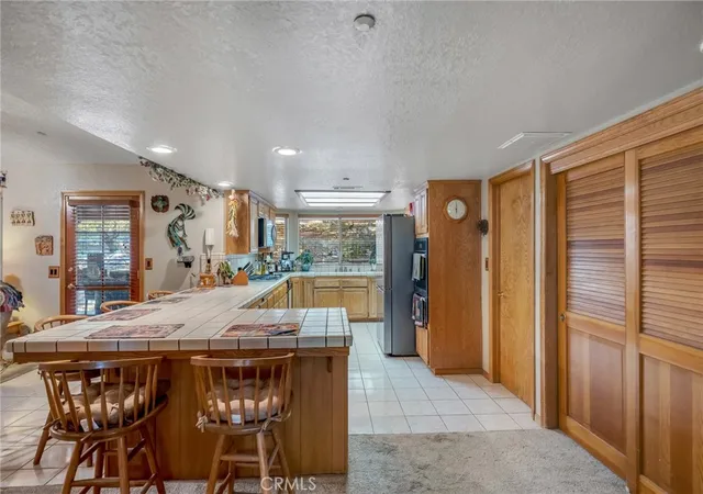 Photo 3 of Single family home for sale at 7685 Wintergreen, Pinon Hills, CA 92397 | MLS# HD26115152 | Listing updated on 2026-09-14