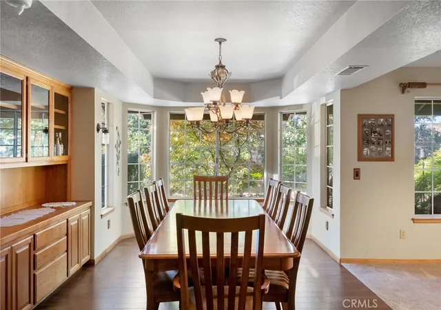 Photo 3 of Single family home for sale at 7685 Wintergreen, Pinon Hills, CA 92397 | MLS# HD26115152 | Listing updated on 2026-09-14