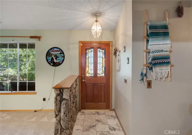Photo 4 of Single family home for sale at 7685 Wintergreen, Pinon Hills, CA 92397 | MLS# HD26115152 | Listing updated on 2026-09-14