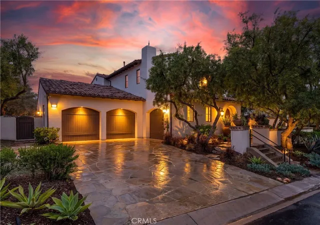 Photo 1 of Single family home for sale at 27 Vernal, Irvine, CA 92603 | MLS# OC26116978 | Listing updated on 2026-09-14
