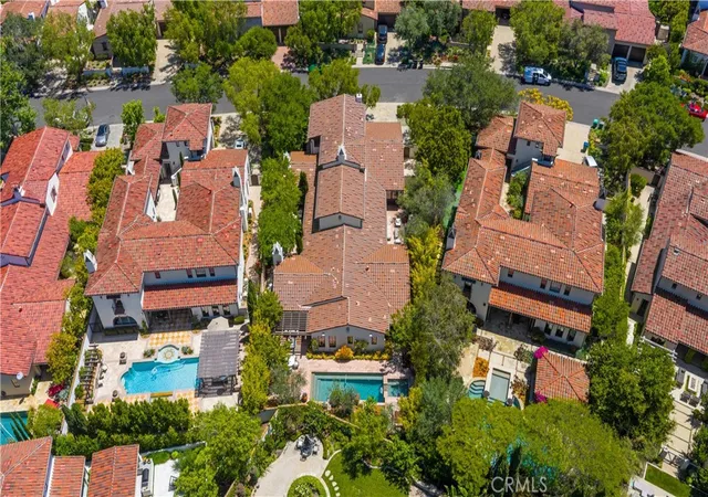 Photo 2 of Single family home for sale at 27 Vernal, Irvine, CA 92603 | MLS# OC26116978 | Listing updated on 2026-09-14