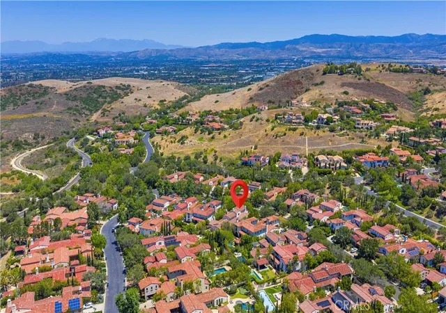 Photo 3 of Single family home for sale at 27 Vernal, Irvine, CA 92603 | MLS# OC26116978 | Listing updated on 2026-09-14