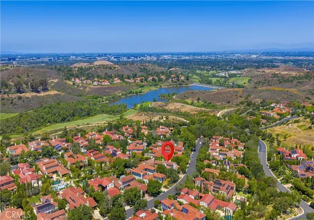 Photo 3 of Single family home for sale at 27 Vernal, Irvine, CA 92603 | MLS# OC26116978 | Listing updated on 2026-09-14