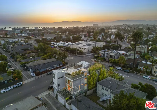 Photo 1 of Single family home for sale at 406 Grand Blvd, Venice, CA 90291 | MLS# 26830087 | Listing updated on 2026-09-16