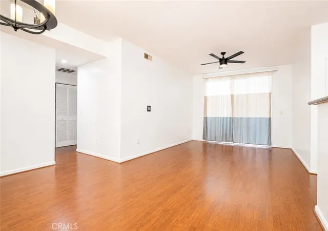 Photo 3 of Condo for sale at 1801 E Katella Ave #1076, Anaheim, CA 92805 | MLS# OC26117166 | Listing updated on 2026-09-14
