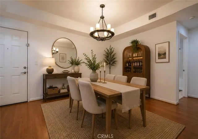 Photo 4 of Condo for sale at 1801 E Katella Ave #1076, Anaheim, CA 92805 | MLS# OC26117166 | Listing updated on 2026-09-14