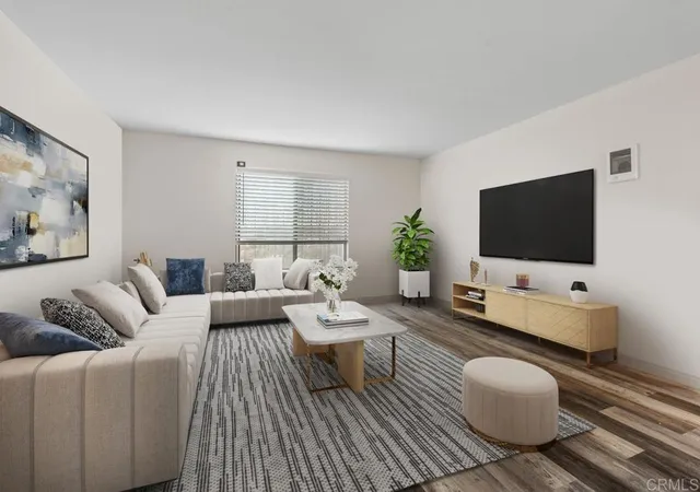 Photo 1 of Condo for sale at 634 8 Th St #Apt 4, Imperial Beach, CA 91932 | MLS# PTP2604148 | Listing updated on 2026-09-15