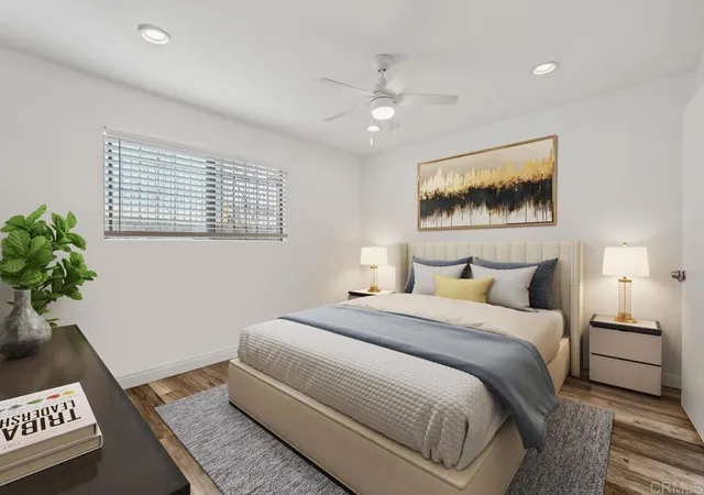 Photo 3 of Condo for sale at 634 8 Th St #Apt 4, Imperial Beach, CA 91932 | MLS# PTP2604148 | Listing updated on 2026-09-15