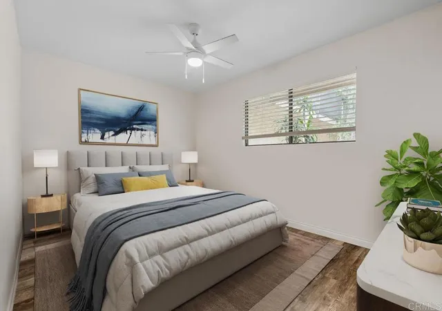 Photo 3 of Condo for sale at 634 8 Th St #Apt 4, Imperial Beach, CA 91932 | MLS# PTP2604148 | Listing updated on 2026-09-15