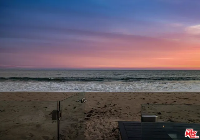 Photo 37 of Single family home for sale at 23758 Malibu Rd, Malibu, CA 90265 | MLS# 26840151 | Listing updated on 2026-10-06