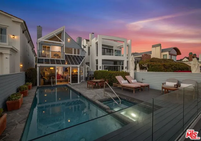 Photo 3 of Single family home for sale at 23758 Malibu Rd, Malibu, CA 90265 | MLS# 26840151 | Listing updated on 2026-10-06