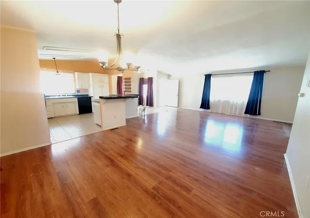 Photo 2 of Sale Pending at 21621 Sandia Rd #31, Apple Valley, CA 92308 | MLS# HD26117620 | Listing updated on 2026-09-15