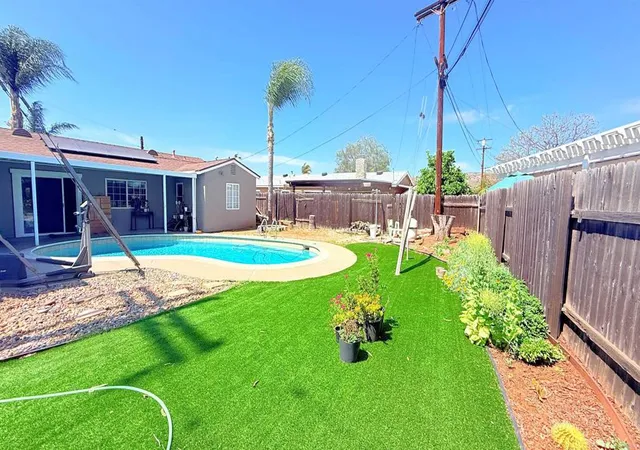 Photo 3 of Multi family home for sale at 1605 N Mollison Ave, El Cajon, CA 92021 | MLS# PTP2604162 | Listing updated on 2026-09-14