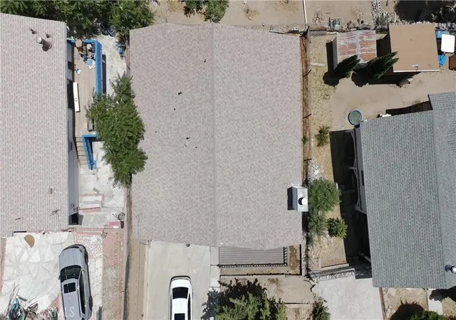 Photo 3 of Single family home for sale at 720 Avalon, Frazier Park, CA 93225 | MLS# SR26117587 | Listing updated on 2026-09-14