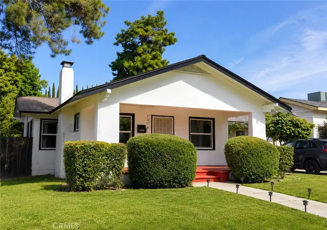 Photo 2 of Single family home for sale at 1319 3rd Street, Atwater, CA 95301 | MLS# MC26115028 | Listing updated on 2026-09-15