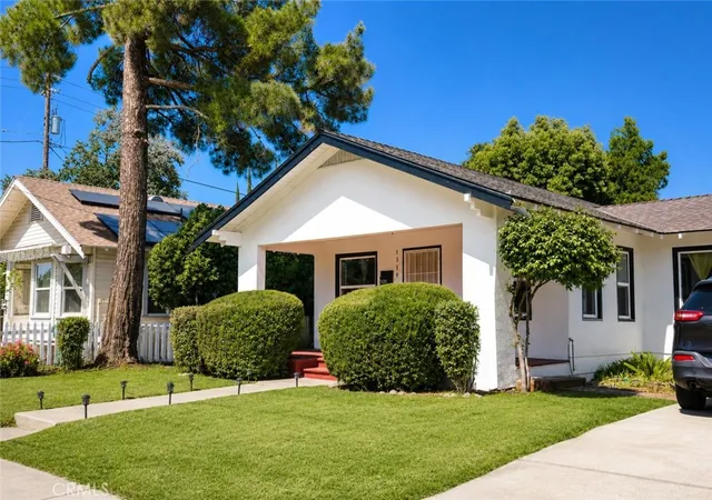 Photo 3 of Single family home for sale at 1319 3rd Street, Atwater, CA 95301 | MLS# MC26115028 | Listing updated on 2026-09-15