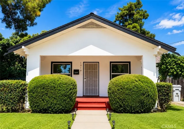 Photo 3 of Single family home for sale at 1319 3rd Street, Atwater, CA 95301 | MLS# MC26115028 | Listing updated on 2026-09-15
