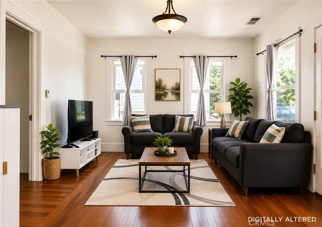 Photo 4 of Single family home for sale at 1319 3rd Street, Atwater, CA 95301 | MLS# MC26115028 | Listing updated on 2026-09-15
