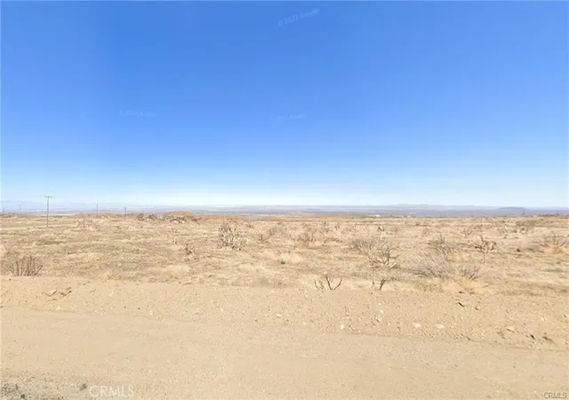 Photo 3 of Land for sale at 0 Cima Mesa Rd, Littlerock, CA 93543 | MLS# PW26118227 | Listing updated on 2026-09-14