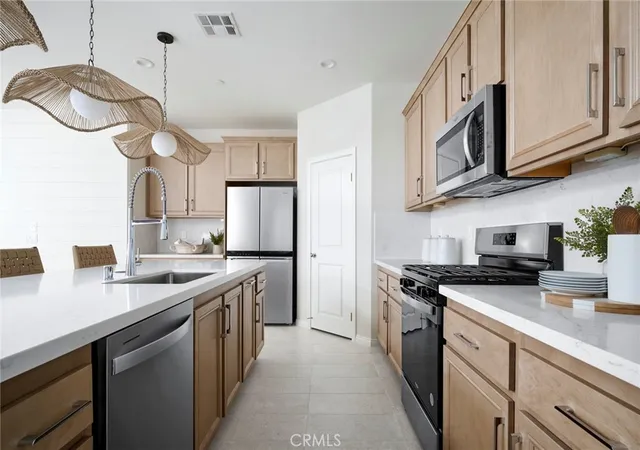 Photo 2 of Single family home for sale at 29677 Fortitude Dr, Menifee, CA 92584 | MLS# IV26118517 | Listing updated on 2026-09-15