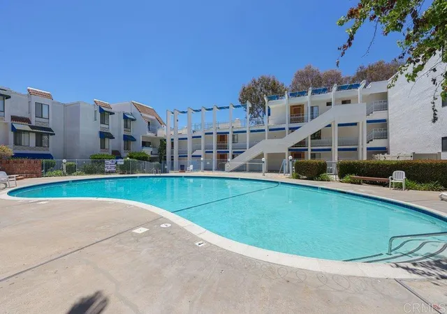 Photo 3 of Condo for sale at 8310 Regents Rd #1E, San Diego, CA 92122 | MLS# PTP2604187 | Listing updated on 2026-09-23