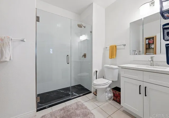 Photo 3 of Condo for sale at 8310 Regents Rd #1E, San Diego, CA 92122 | MLS# PTP2604187 | Listing updated on 2026-09-23