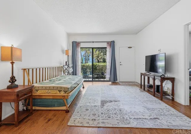 Photo 4 of Condo for sale at 8310 Regents Rd #1E, San Diego, CA 92122 | MLS# PTP2604187 | Listing updated on 2026-09-23