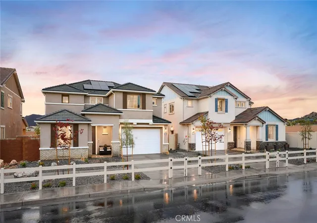 Photo 1 of Single family home for sale at 29966 Signal Cir, Menifee, CA 92584 | MLS# IV26118641 | Listing updated on 2026-09-15