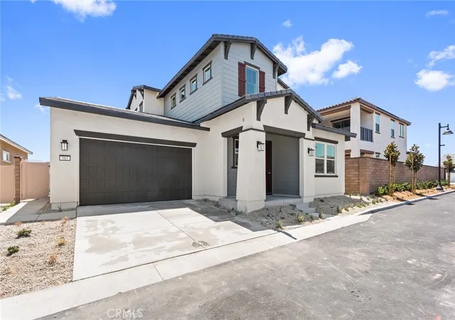 Photo 1 of Single family home for sale at 583 Corkscrew Rd, Ladera Ranch, CA 92694 | MLS# IV26118925 | Listing updated on 2026-09-15