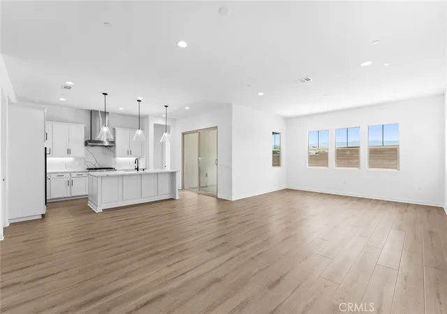 Photo 2 of Single family home for sale at 583 Corkscrew Rd, Ladera Ranch, CA 92694 | MLS# IV26118925 | Listing updated on 2026-09-15
