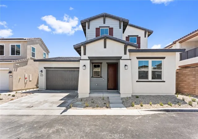 Photo 30 of Single family home for sale at 583 Corkscrew Rd, Ladera Ranch, CA 92694 | MLS# IV26118925 | Listing updated on 2026-10-03