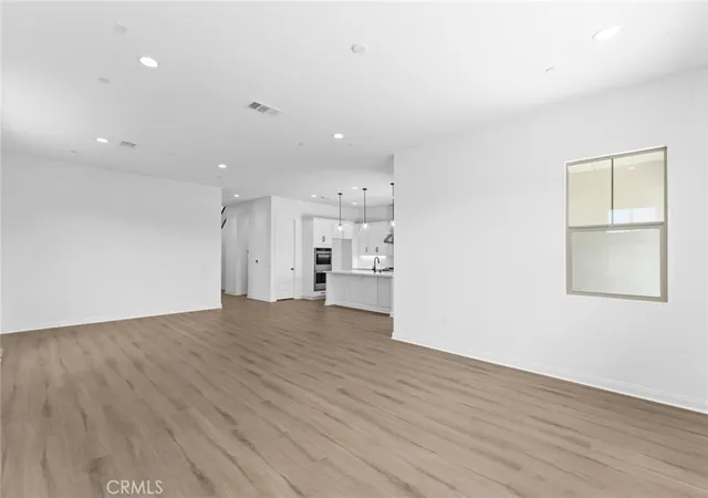 Photo 3 of Single family home for sale at 583 Corkscrew Rd, Ladera Ranch, CA 92694 | MLS# IV26118925 | Listing updated on 2026-09-15