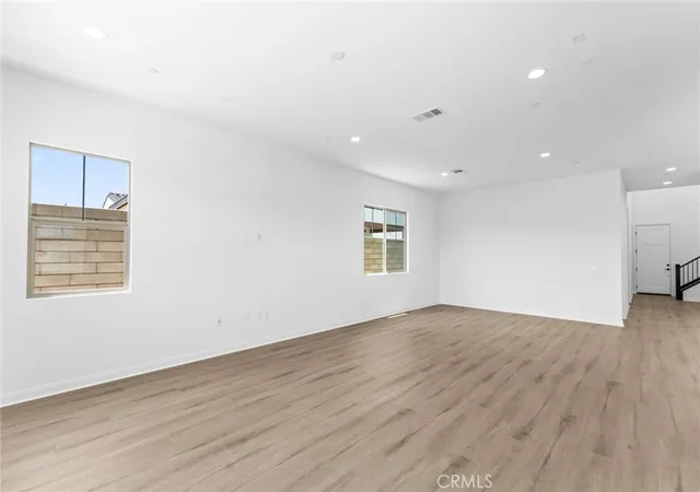 Photo 3 of Single family home for sale at 583 Corkscrew Rd, Ladera Ranch, CA 92694 | MLS# IV26118925 | Listing updated on 2026-09-15
