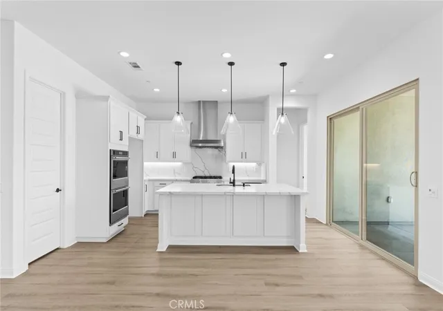 Photo 4 of Single family home for sale at 583 Corkscrew Rd, Ladera Ranch, CA 92694 | MLS# IV26118925 | Listing updated on 2026-09-15