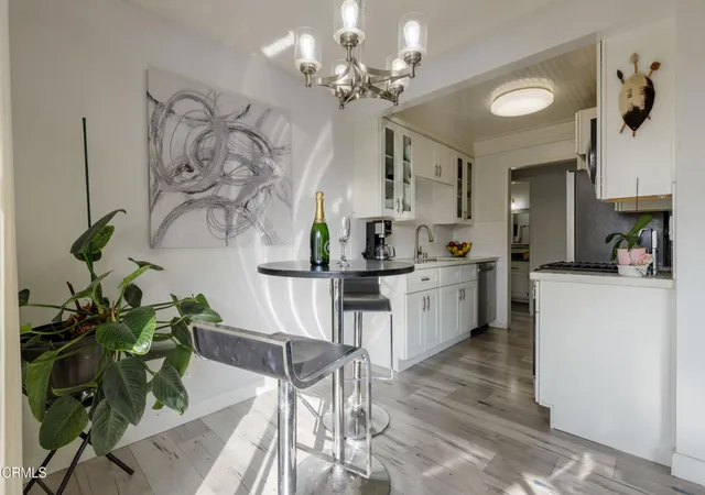 Photo 1 of Condo for sale at 1210 W Lambert Rd #58, La Habra, CA 90631 | MLS# P1-27412 | Listing updated on 2026-09-15