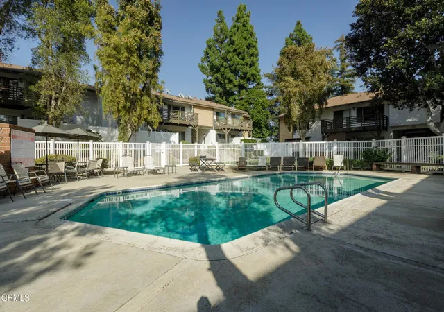 Photo 28 of Condo for sale at 1210 W Lambert Rd #58, La Habra, CA 90631 | MLS# P1-27412 | Listing updated on 2026-09-15