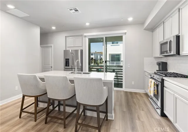 Photo 1 of Townhouse for sale at 1472 W Sunrise Ln, San Pedro, CA 90732 | MLS# PV26118668 | Listing updated on 2026-09-15