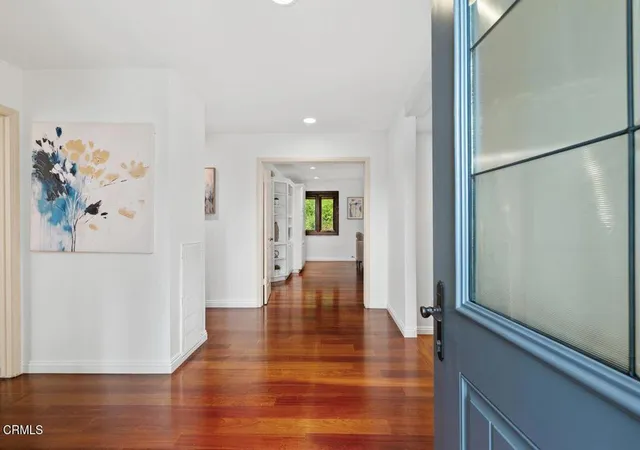 Photo 4 of Single family home for sale at 494 California Ter, Pasadena, CA 91105 | MLS# P1-27414 | Listing updated on 2026-09-15